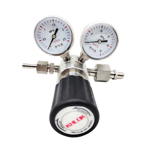 南京科沃不锈钢切换装置对比评测：实用与性能的深度解析